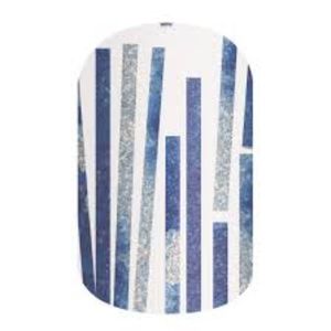 Jamberry Nail Wraps Full Set